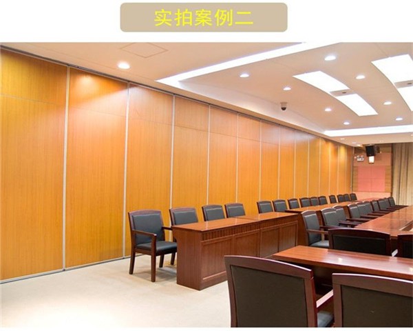 高明活动隔断65款