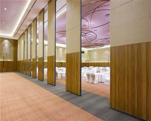 高明活动隔断85款